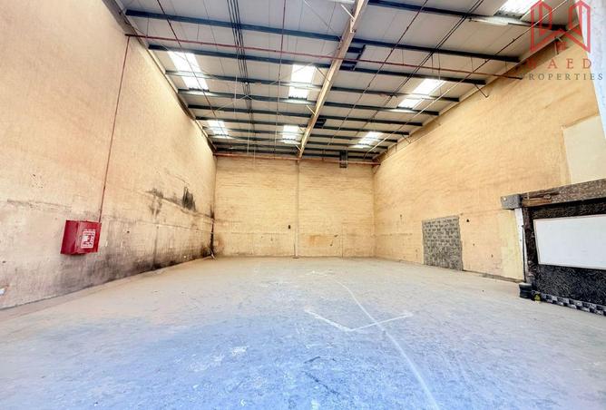 16225929 - صورة العقار 2