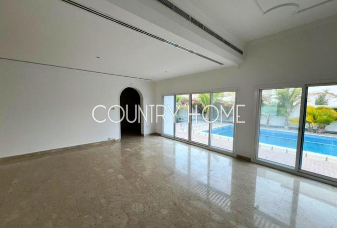 76580923 - صورة العقار 3