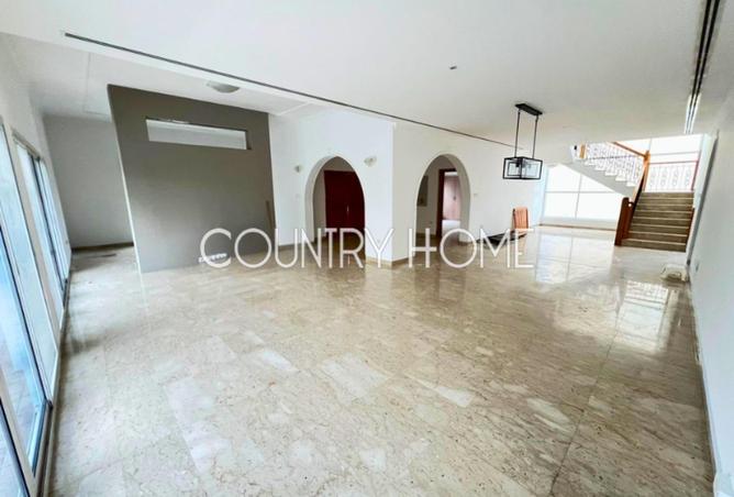 76580923 - صورة العقار 2