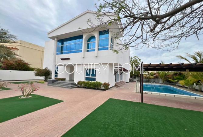 76580923 - الصورة الرئيسية للعقار