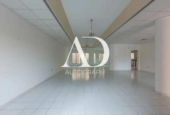 98686709 - Property Image 2