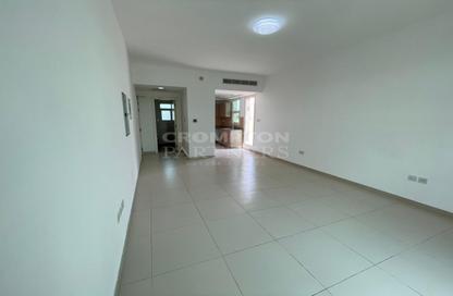 Apartment - Studio - 1 Bathroom for sale in Al Khaleej Village - Al Ghadeer - Abu Dhabi