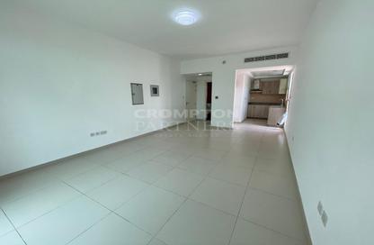 Apartment - Studio - 1 Bathroom for sale in Al Khaleej Village - Al Ghadeer - Abu Dhabi
