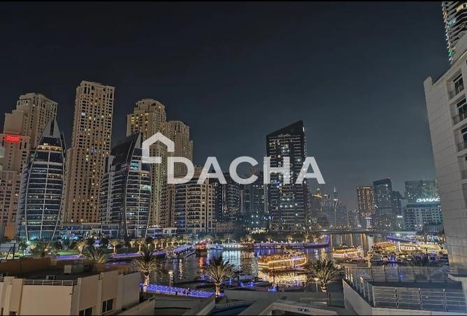 118569542 - الصورة الرئيسية للعقار