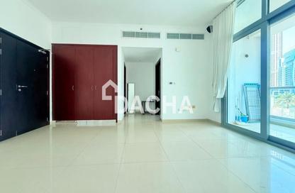 Apartment - Studio - 1 Bathroom for sale in DEC Tower 2 - DEC Towers - Dubai Marina - Dubai Apartment - Studio - 1 Bathroom for sale in DEC Tower 2 - DEC Towers - Dubai Marina - Dubai