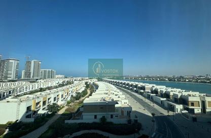 شقة - 2 غرف نوم - 3 حمامات للبيع في غيت واي ريزيدنسز 2 - ميناء العرب - راس الخيمة - رأس الخيمة شقة - 2 غرف نوم - 3 حمامات للبيع في غيت واي ريزيدنسز 2 - ميناء العرب - راس الخيمة - رأس الخيمة