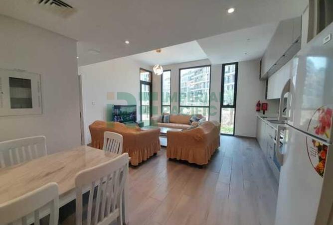 59347880 - صورة العقار 3