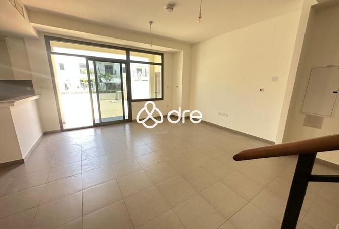 62057586 - صورة العقار 2