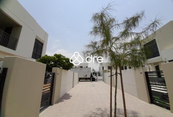 62057586 - الصورة الرئيسية للعقار