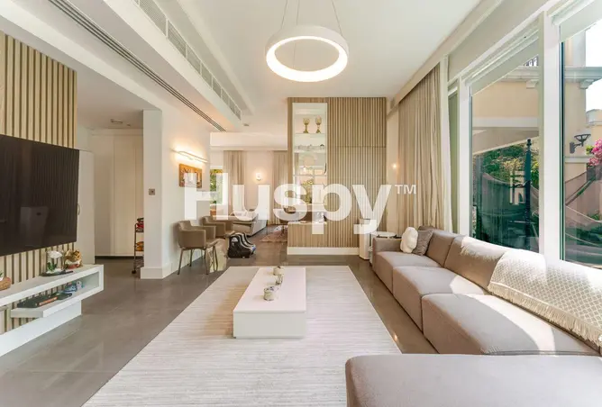 157366928 - Property Image 3