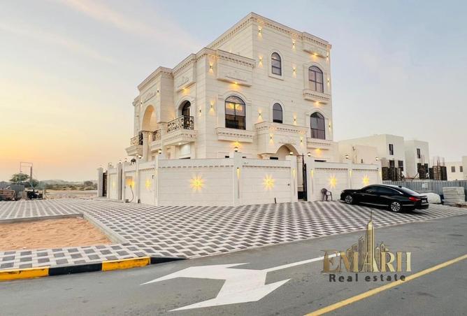92279313 - صورة العقار 3