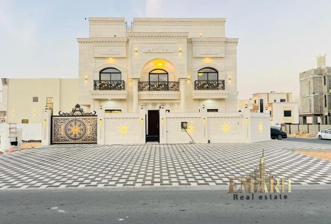 92279313 - الصورة الرئيسية للعقار