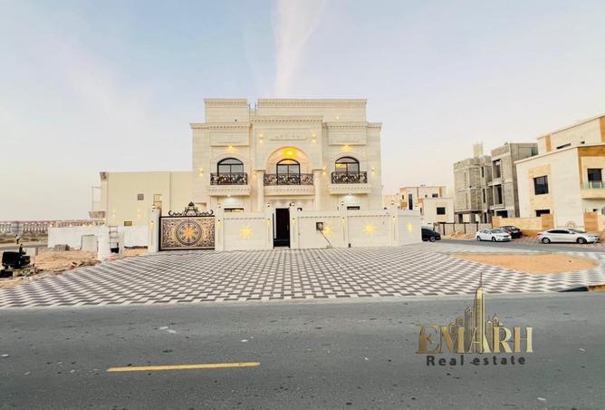 92279313 - صورة العقار 2