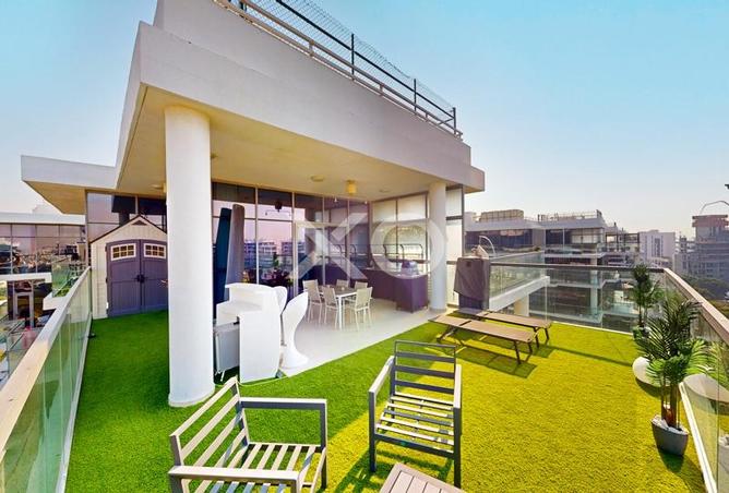 70691566 - Property Main Image