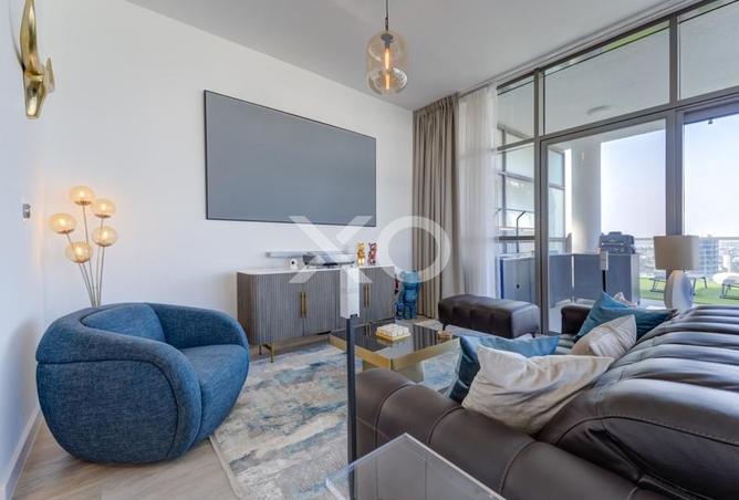 70691566 - Property Image 2