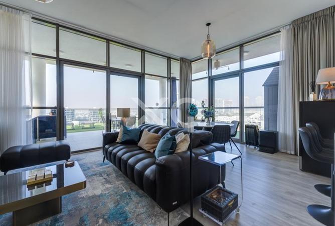 70691566 - Property Image 3