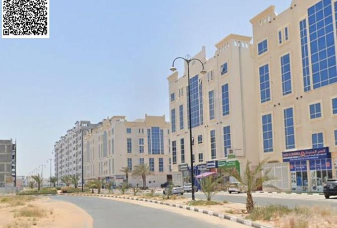87463792 - الصورة الرئيسية للعقار