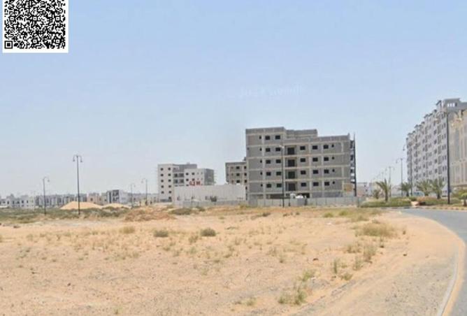 87463792 - صورة العقار 2