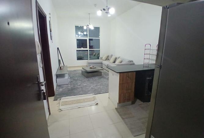 68662554 - Property Image 2