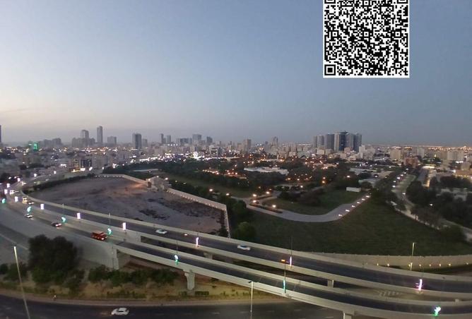 68662554 - Property Main Image