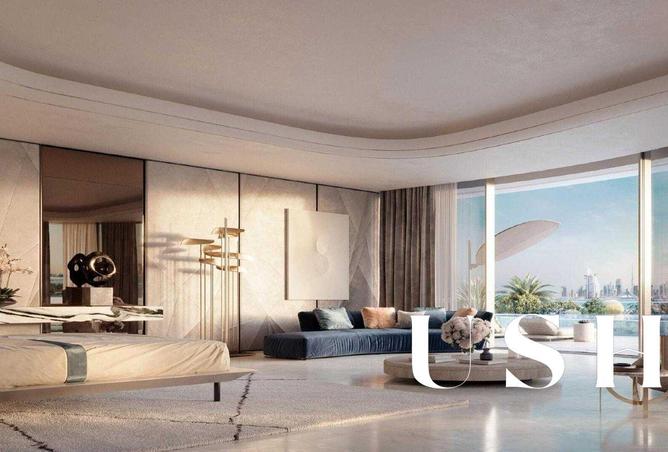 85328208 - Property Image 3