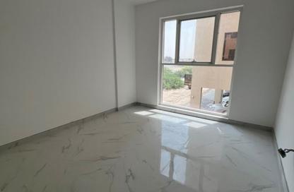 Apartment - 2 - 3 for rent in JR Residence 1 - Al Mowaihat 3 - Al Mowaihat - Ajman Apartment - 2 - 3 for rent in JR Residence 1 - Al Mowaihat 3 - Al Mowaihat - Ajman