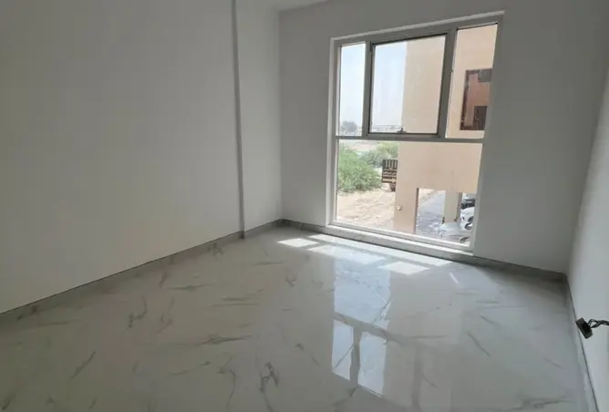 160988765 - Property Image 2