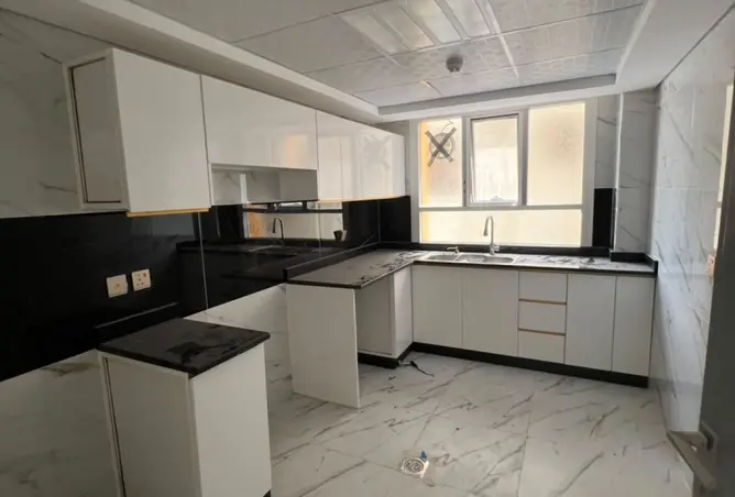 160988765 - Property Image 3