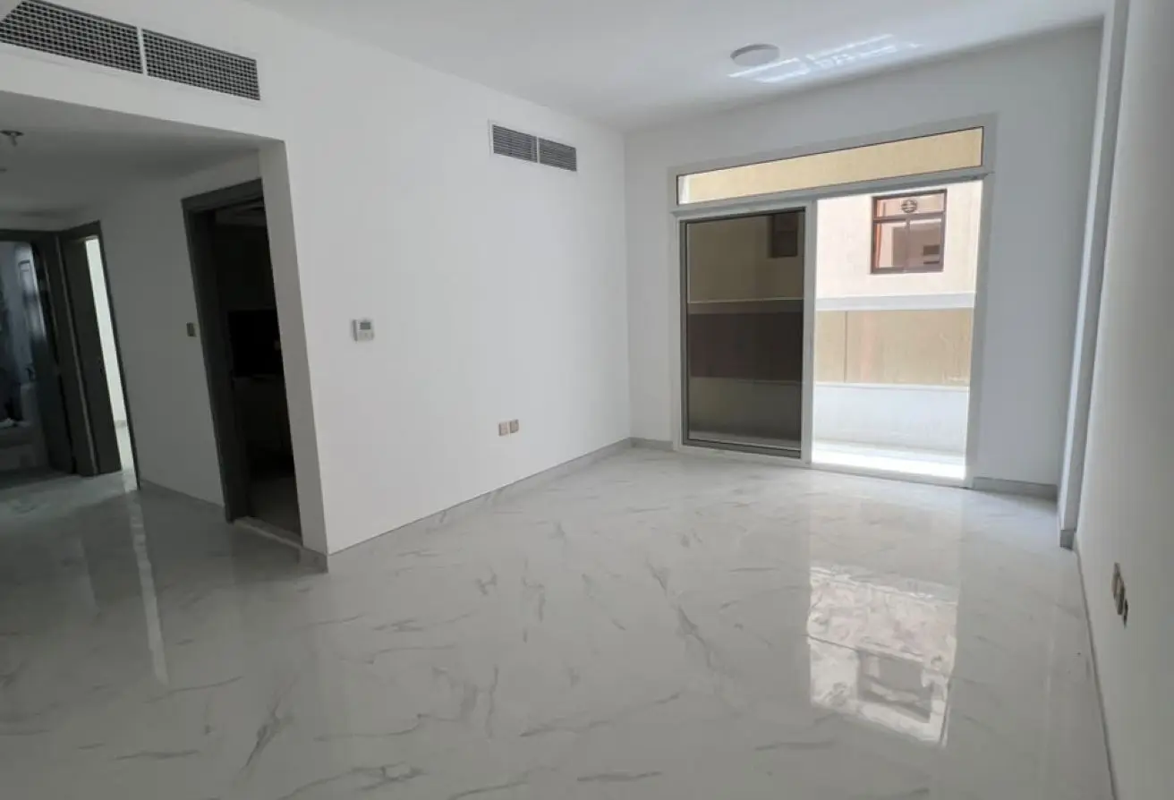 160988765 - Property Main Image