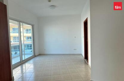 Apartment - 2 - 3 for rent in The Crescent B - The Crescent - Dubai Production City (IMPZ) - Dubai