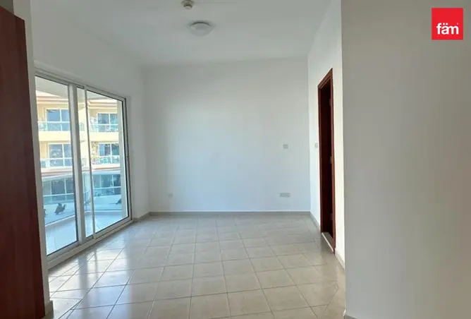 150008264 - Property Image 2