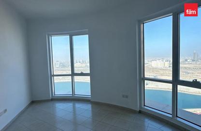 Apartment - 2 - 3 for rent in The Crescent B - The Crescent - Dubai Production City (IMPZ) - Dubai Apartment - 2 - 3 for rent in The Crescent B - The Crescent - Dubai Production City (IMPZ) - Dubai