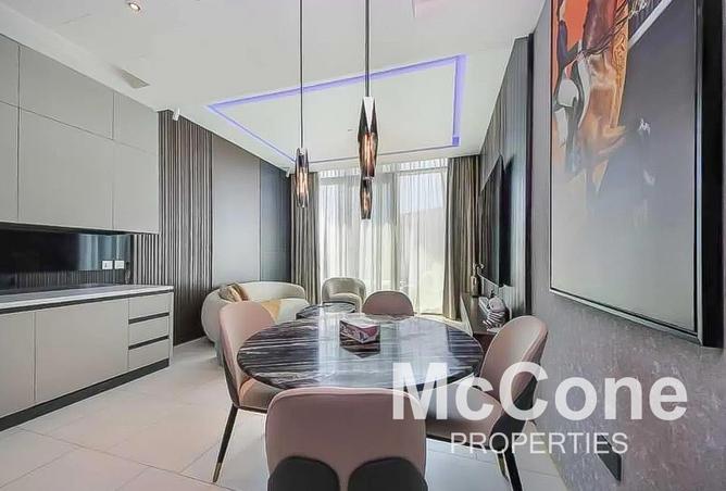 125153460 - Property Image 3