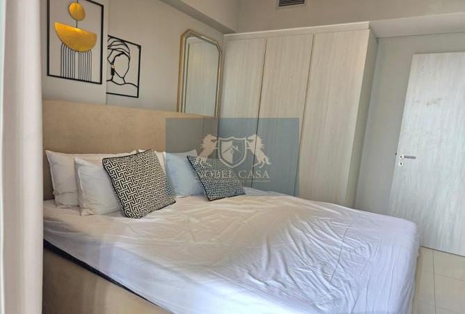 63267905 - صورة العقار 2