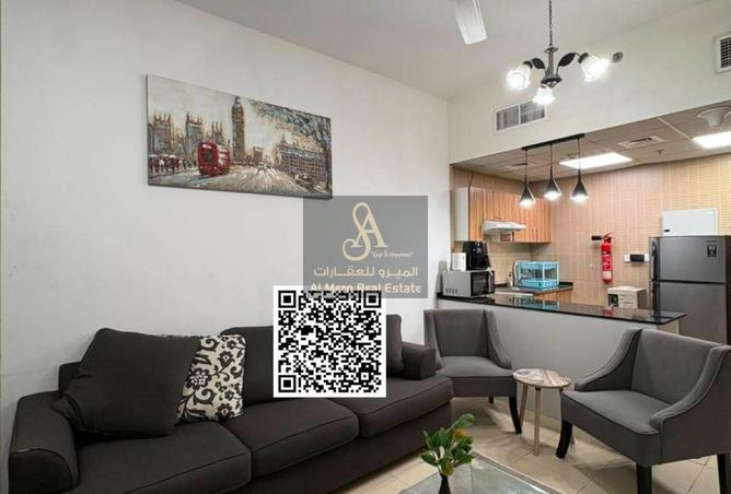 106403955 - Property Image 2