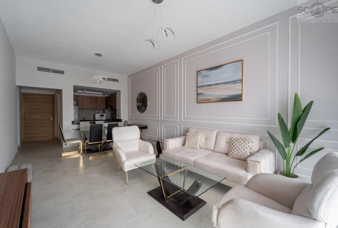 86614673 - صورة العقار 2