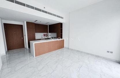 Apartment - 1 Bedroom - 1 Bathroom for rent in Azizi Mirage 1 - Dubai Studio City - Dubai Apartment - 1 Bedroom - 1 Bathroom for rent in Azizi Mirage 1 - Dubai Studio City - Dubai