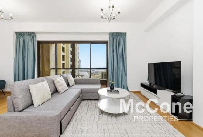 88306212 - Property Image 2