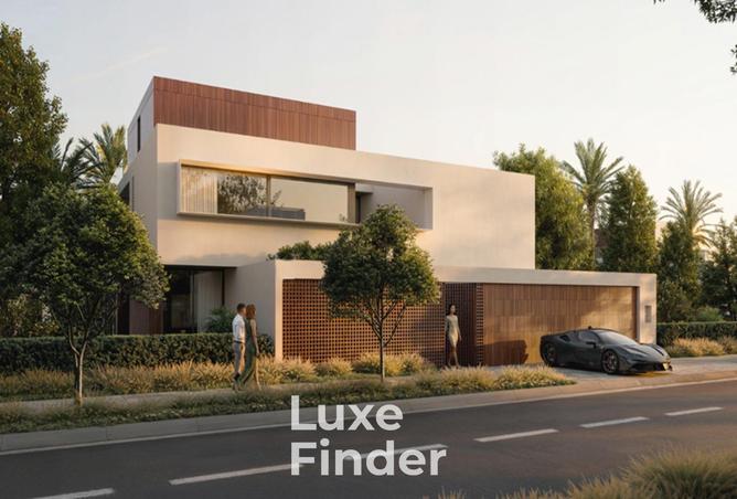 67911642 - Property Image 2