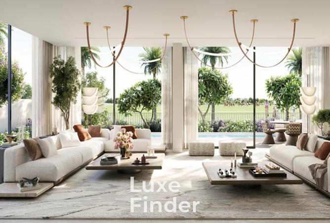 67911642 - Property Image 3