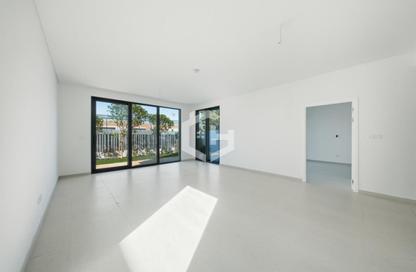 Townhouse - 4 Bedrooms - 5 Bathrooms for rent in Jebel Ali Village Townhouses - Jebel Ali Village - Jebel Ali - Dubai Townhouse - 4 Bedrooms - 5 Bathrooms for rent in Jebel Ali Village Townhouses - Jebel Ali Village - Jebel Ali - Dubai
