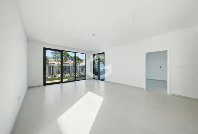 128834730 - Property Image 3
