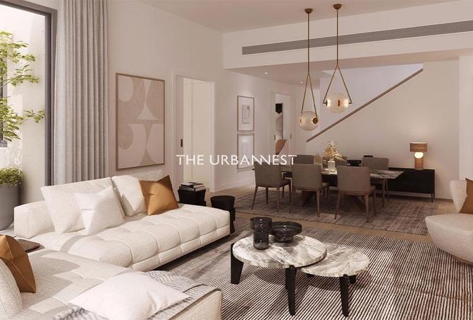 62858349 - Property Image 3