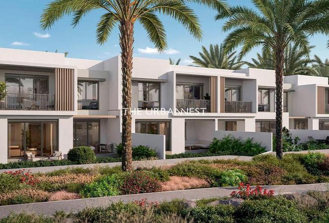 62858349 - Property Image 2