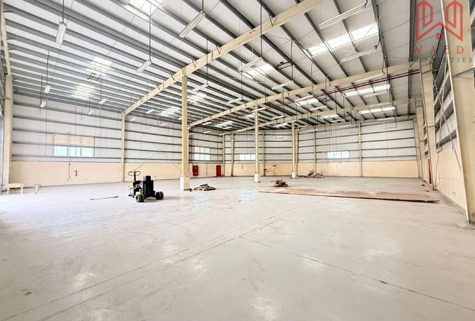 16160002 - Property Image 3