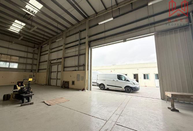 16160002 - Property Image 2