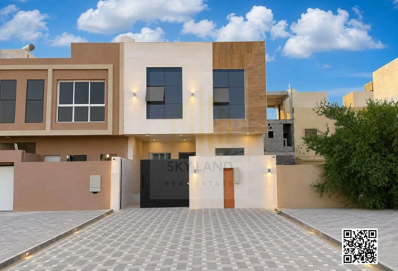 161894811 - Property Main Image