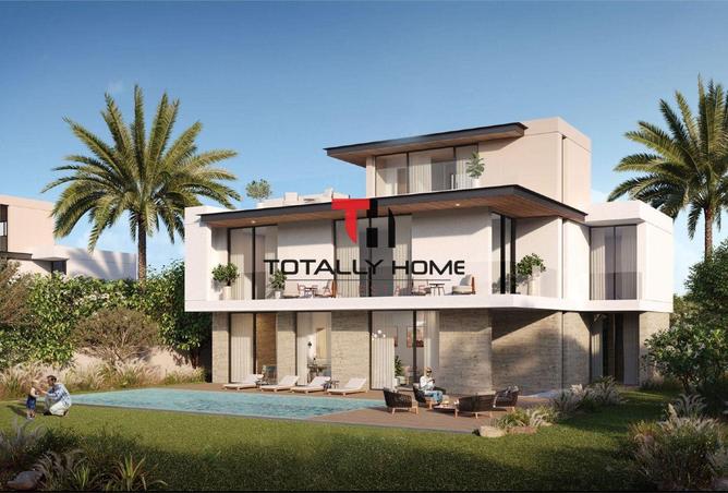 16141513 - الصورة الرئيسية للعقار