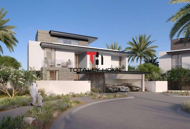 16141513 - صورة العقار 3