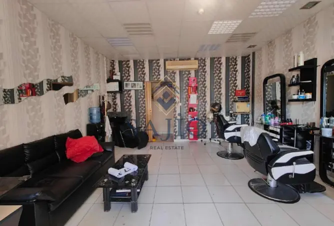 89624869 - Property Image 3